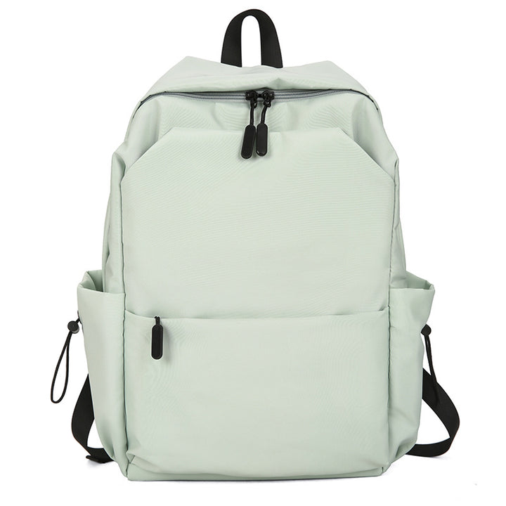 Minimalist Utility Backpack Stornfield
