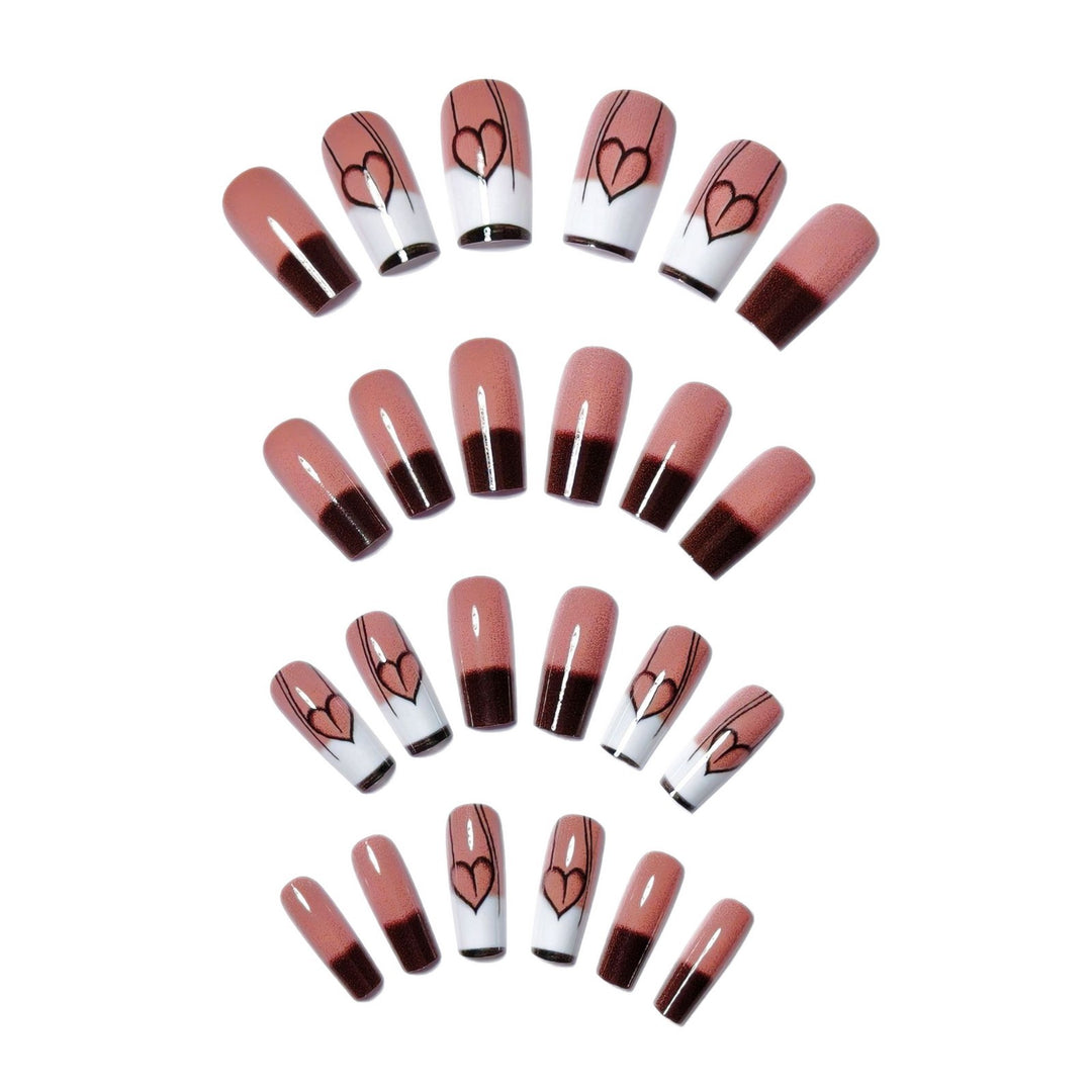 Nail Art Stornfield