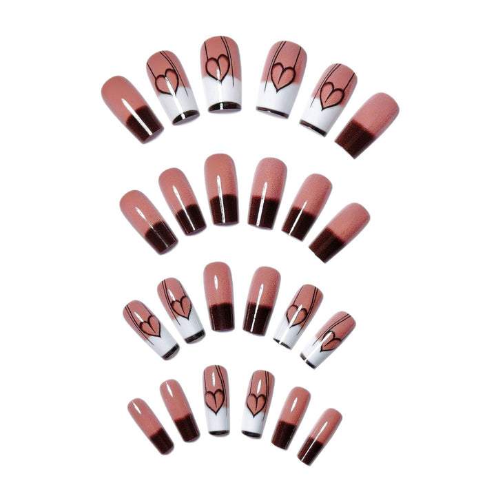 Nail Art Stornfield