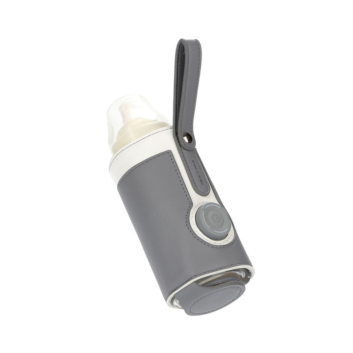 Insulated Baby Bottle Bag Stornfield