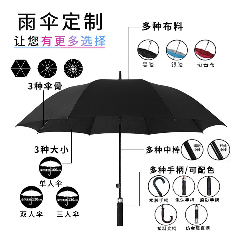 Ladies Sun Umbrella Stornfield