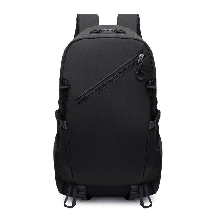 Versatile Hiking Backpack with Multi-Pocket Design Stornfield