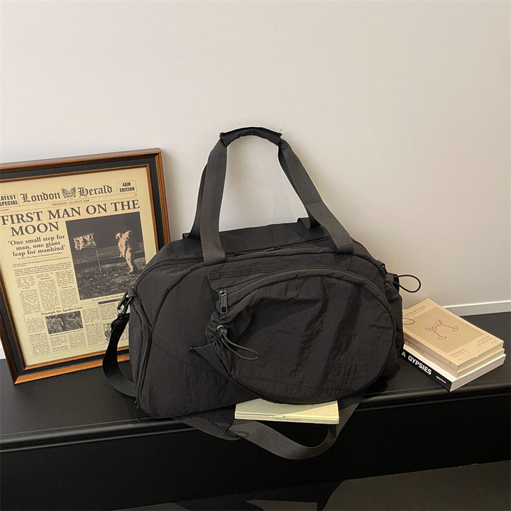 Light and Durable Sports Bag Stornfield