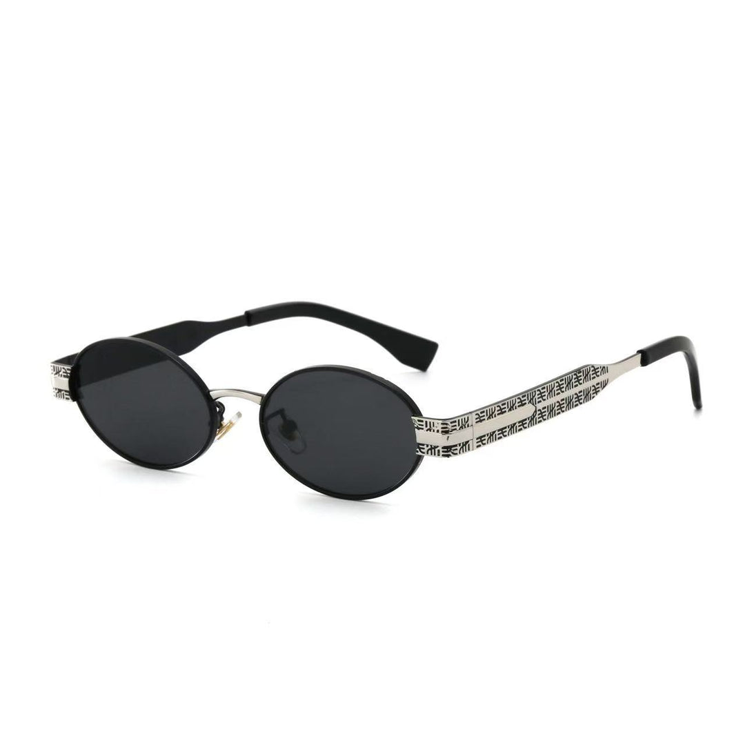 Women's stylish sunglasses Stornfield