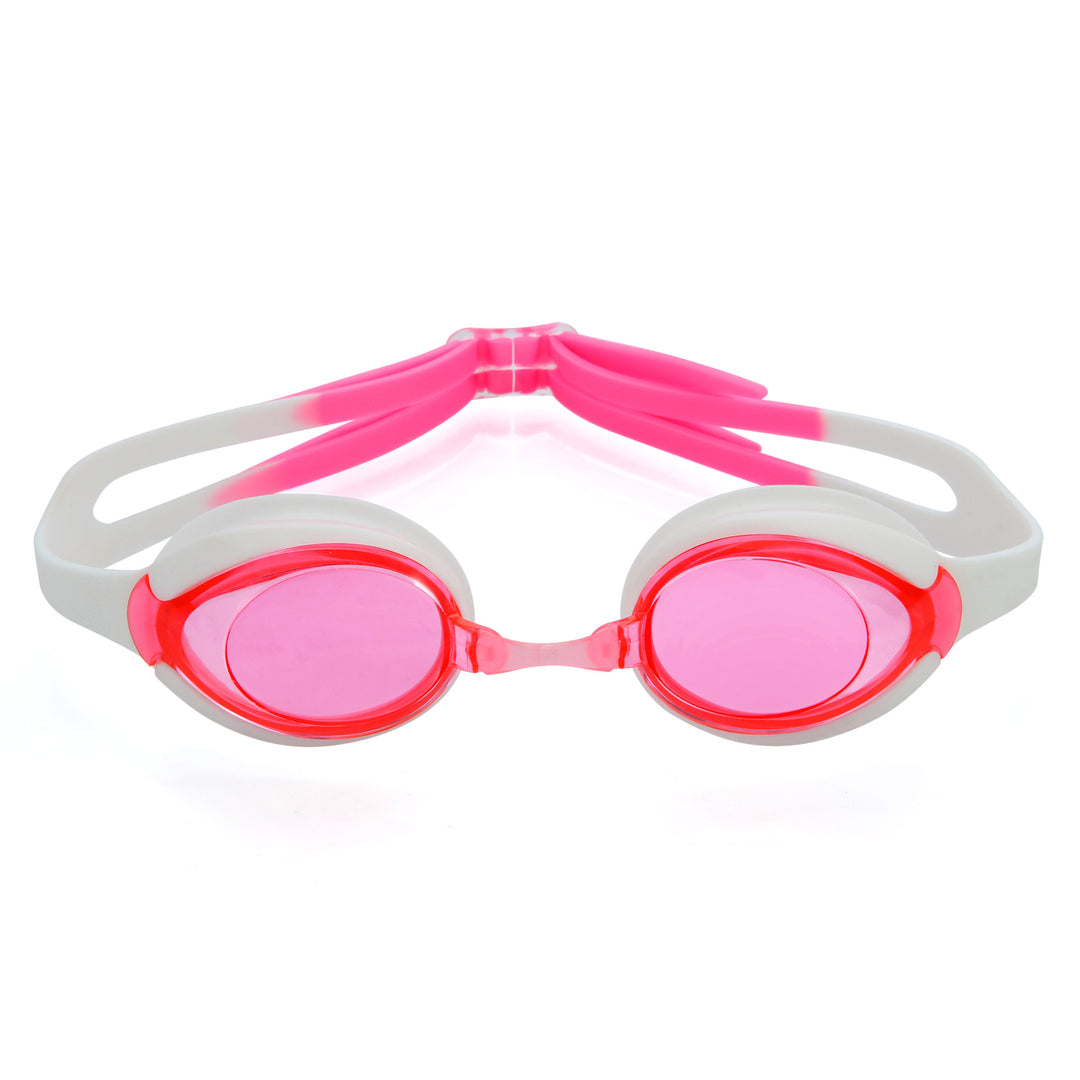 Swimming goggles Stornfield