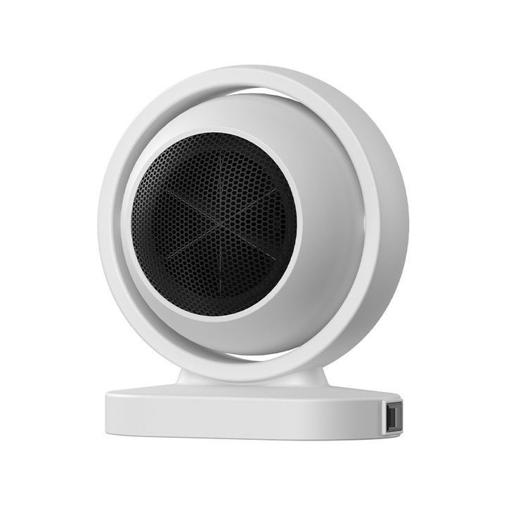 Men's compact Bluetooth speaker Stornfield