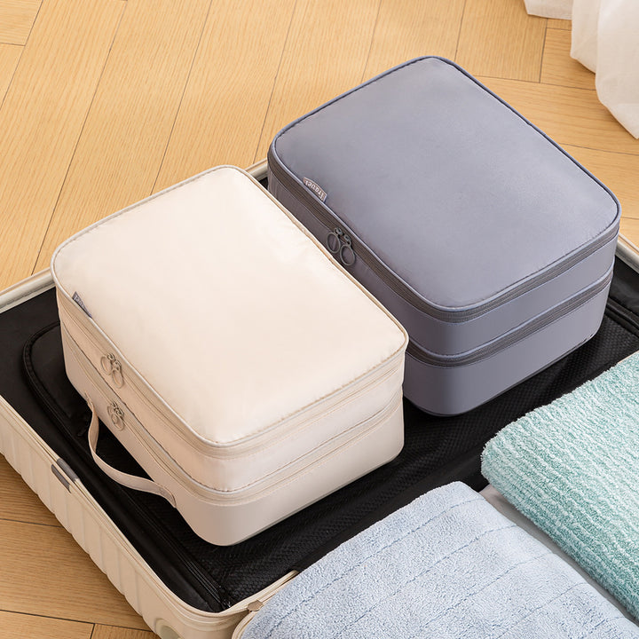 Multifunctional Travel Organizer Bag Stornfield