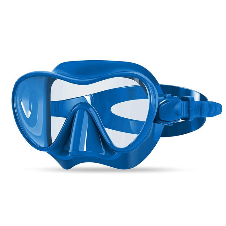 Snorkel mask Stornfield