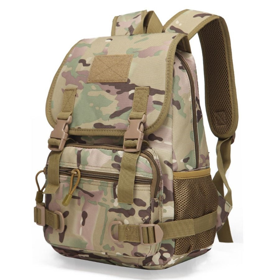 Rucksack Stornfield
