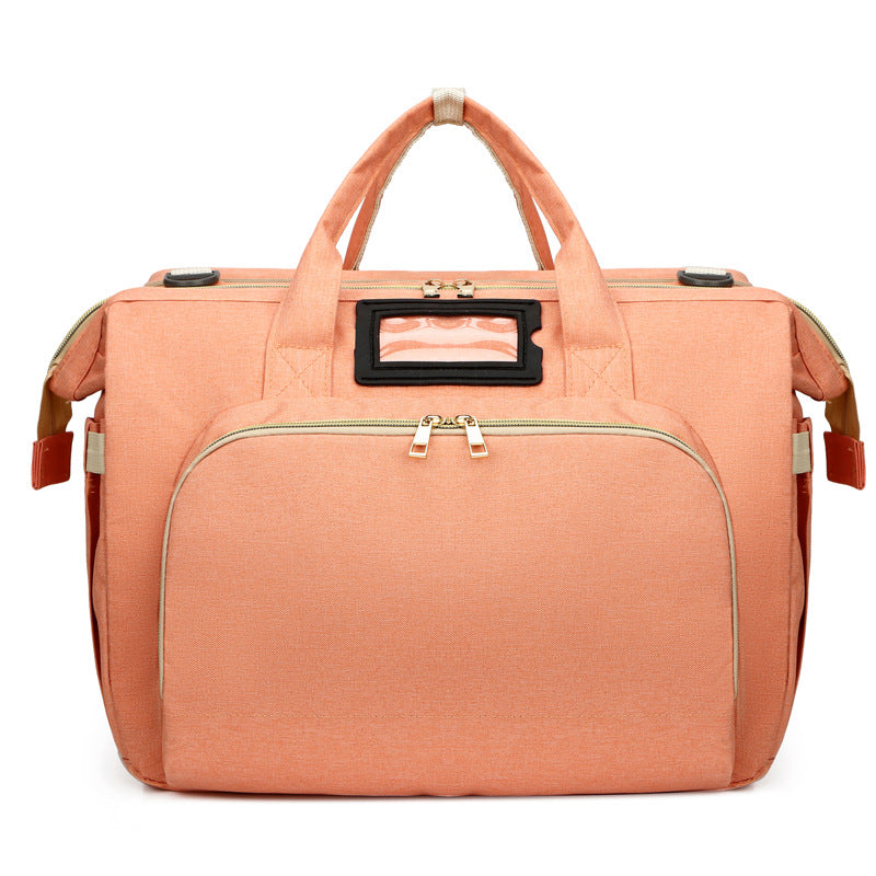 Travel Duffel Bag Stornfield