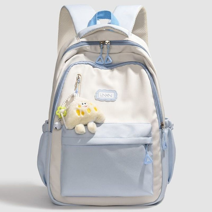 Stylish Multi-Functional Backpack Stornfield