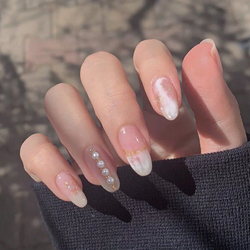 Decorative Nail Art Tips