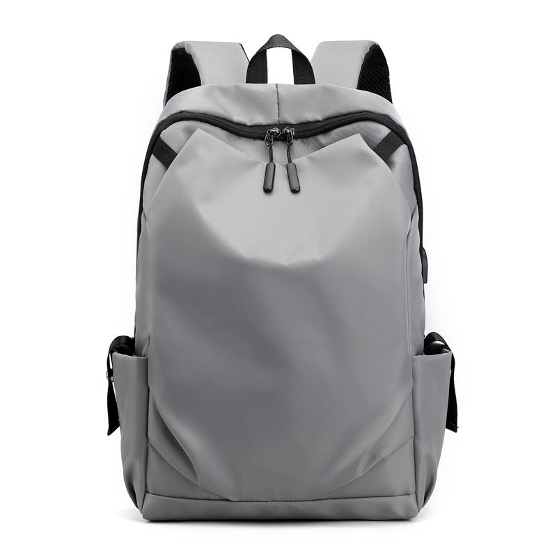 High-Durability Everyday Backpack Stornfield