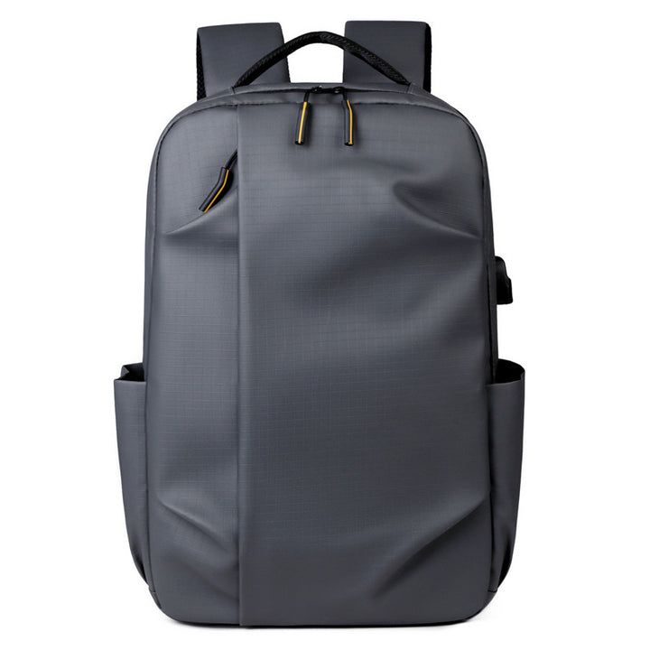 High-Performance Waterproof Backpack Stornfield