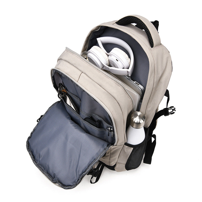 Travel Backpack Stornfield