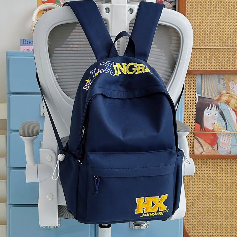 Stylish Multi-Functional Backpack Stornfield 1791205929