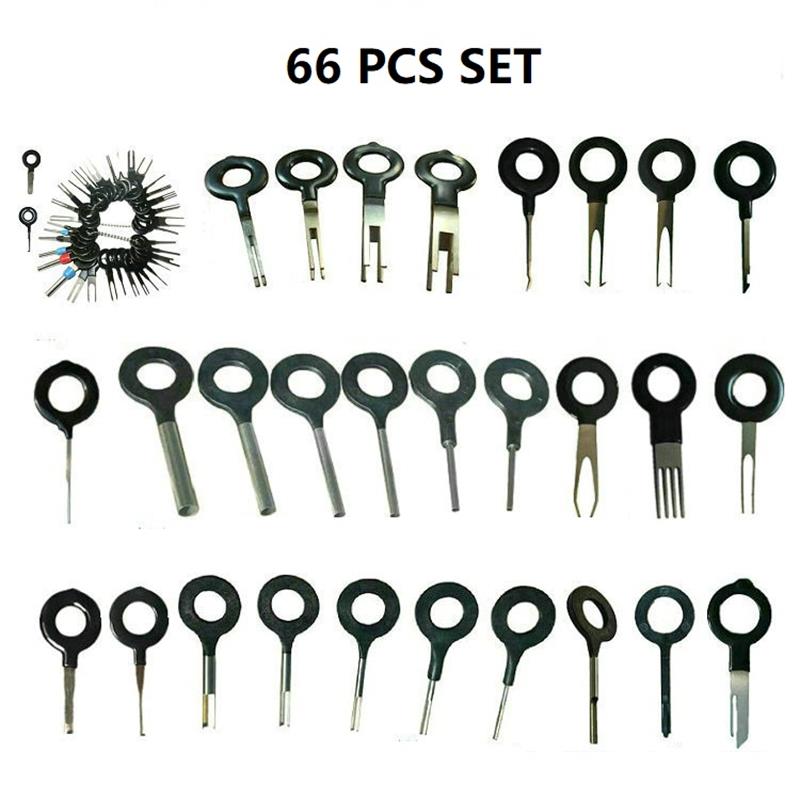 Terminal Ejector Kit | Stornfield