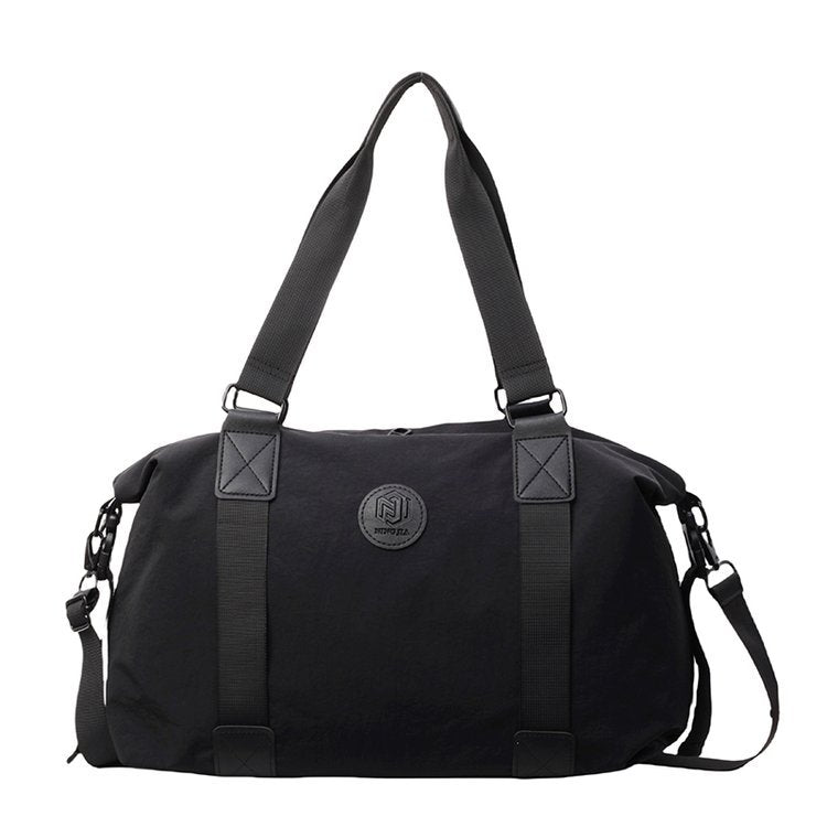 Lightweight Durable Travel Duffel Bag Stornfield
