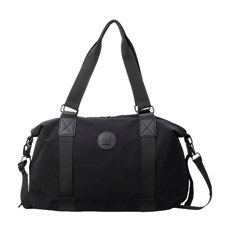 Lightweight Durable Travel Duffel Bag Stornfield