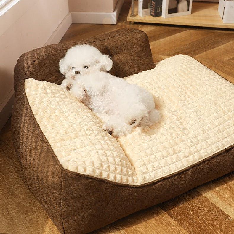Dog Bed