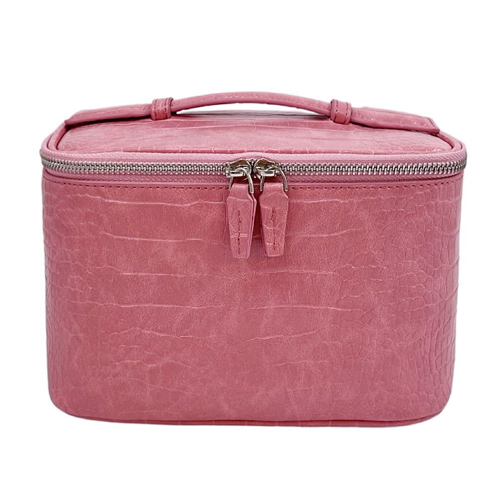 Luxurious Cosmetic Storage Bag Stornfield