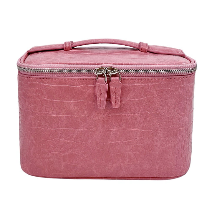 Luxurious Cosmetic Storage Bag Stornfield