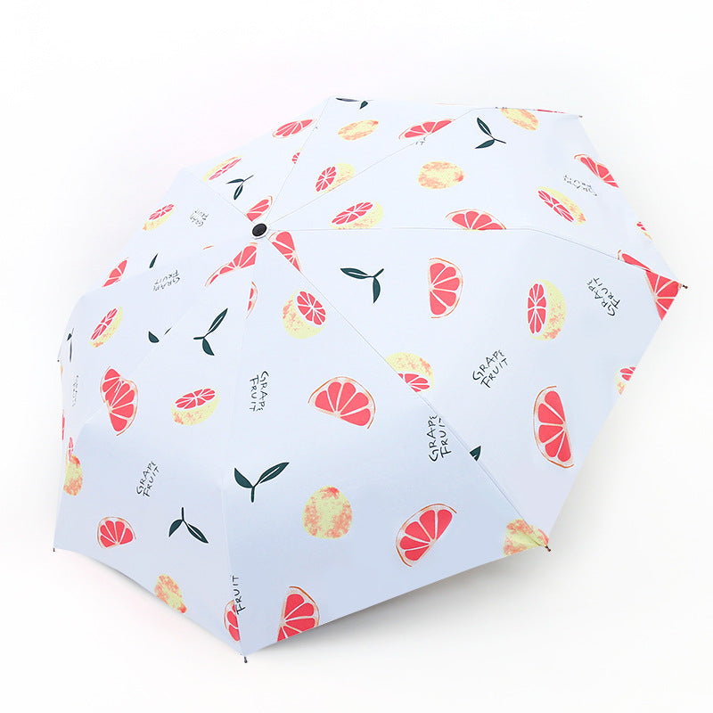 Women's Handy Sunshade Stornfield