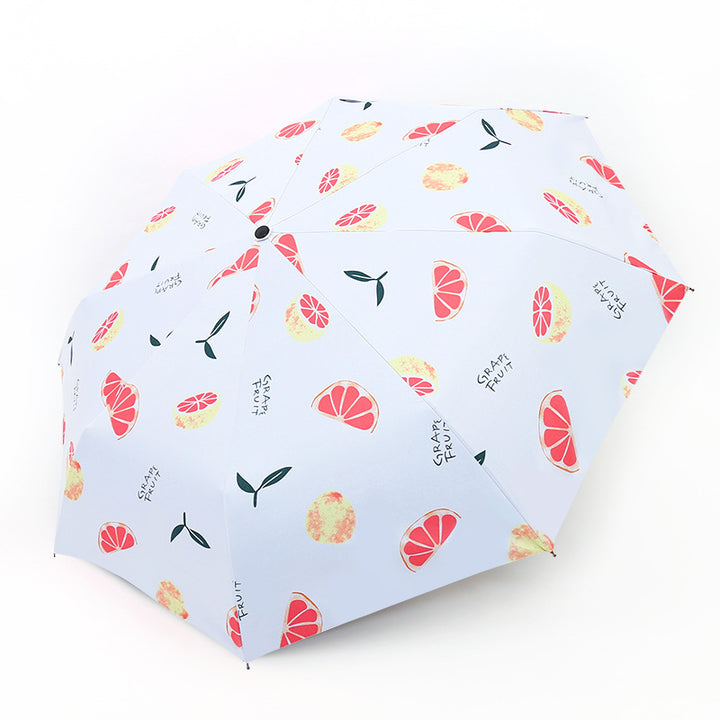 Women's Handy Sunshade Stornfield