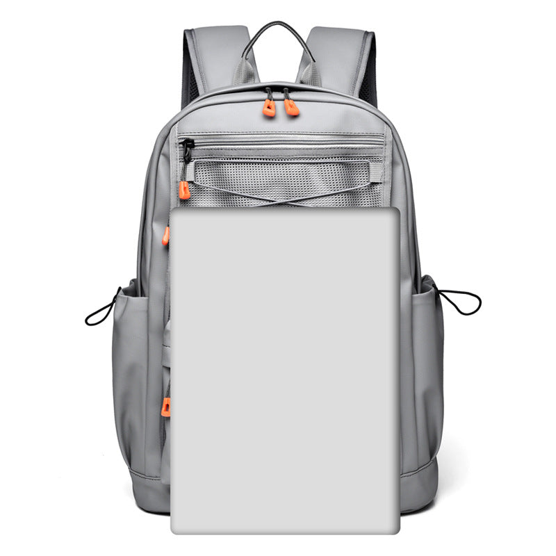 Multi-Purpose Tactical Backpack Stornfield