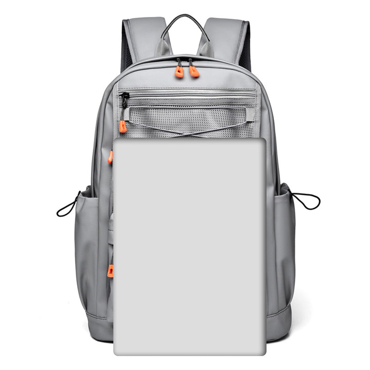 Multi-Purpose Tactical Backpack Stornfield
