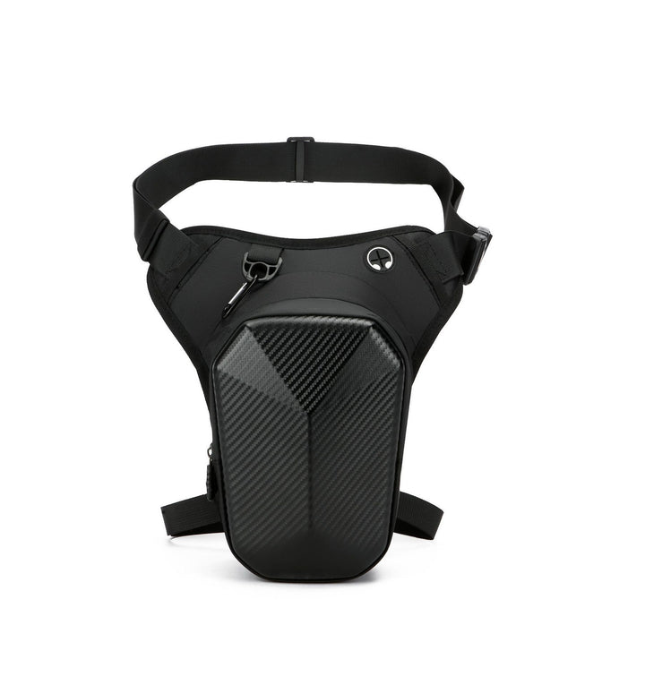Ergonomic Utility Waist Bag