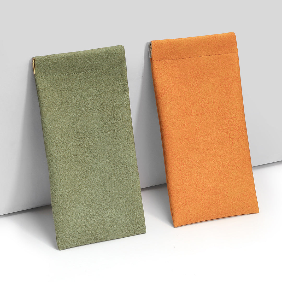 Protective Eyewear Pouch Stornfield