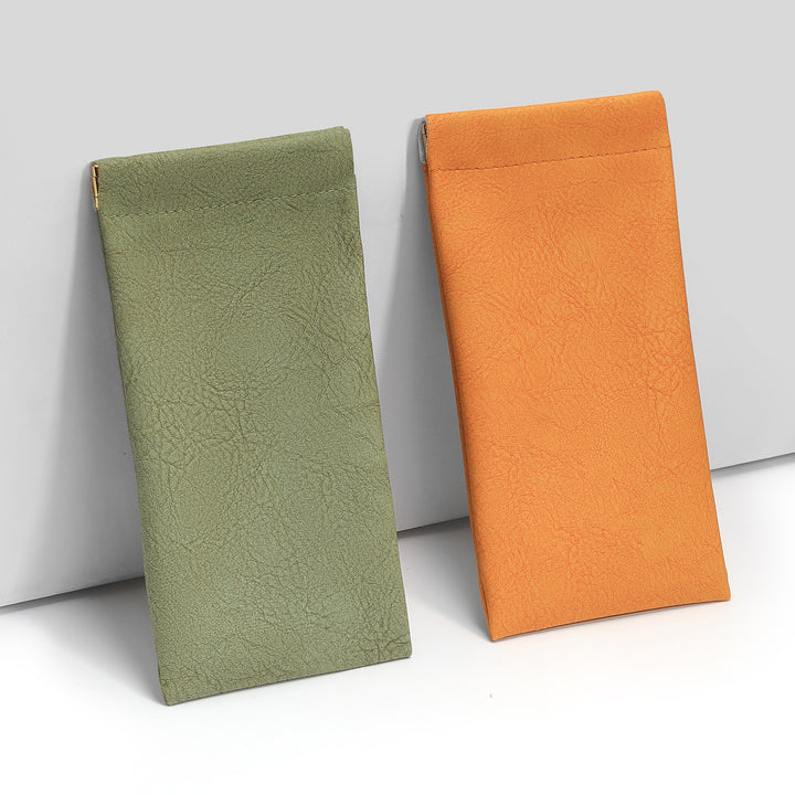Protective Eyewear Pouch Stornfield