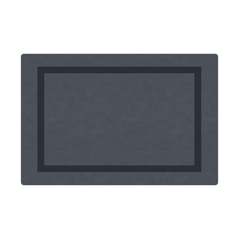 Comfortable Non-Slip Bath Mat Stornfield