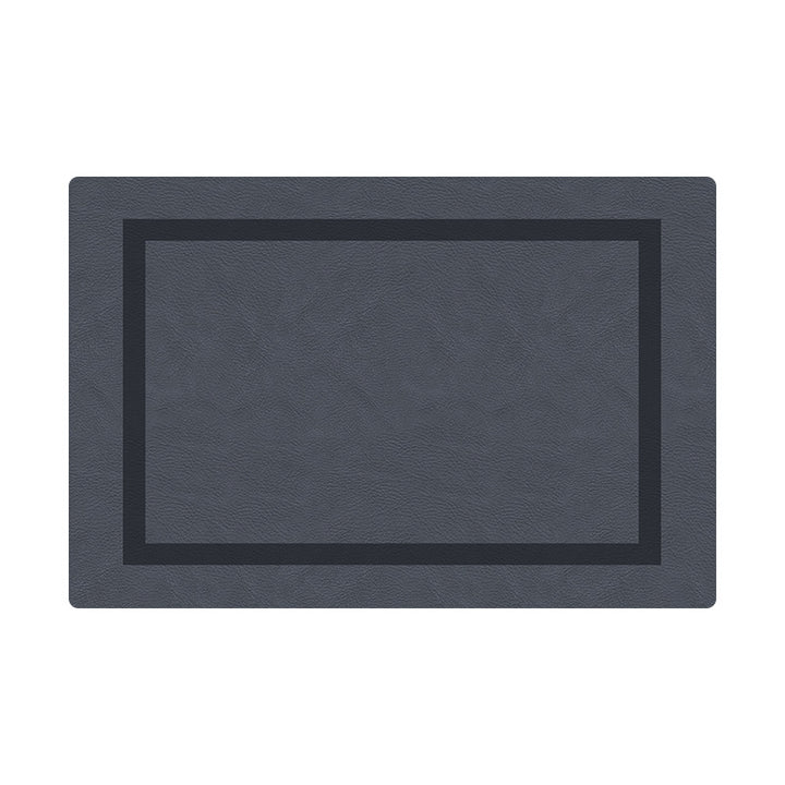 Comfortable Non-Slip Bath Mat Stornfield