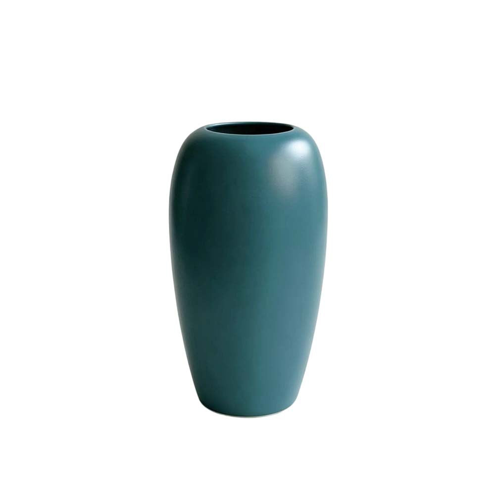 Decorative Table Stornfeild