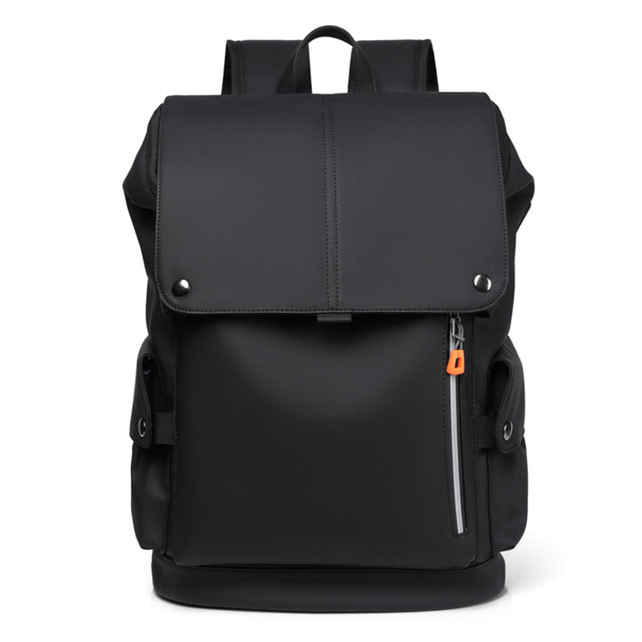 Adventure-Ready Urban Backpack Stornfield