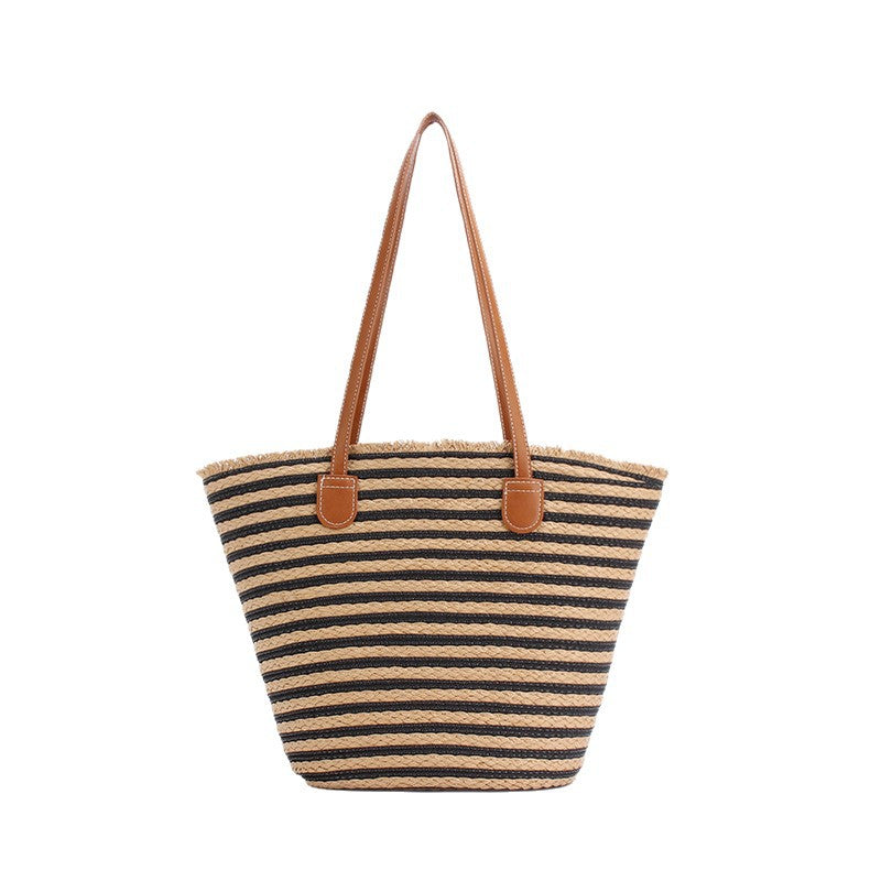 Beach bag Stornfield