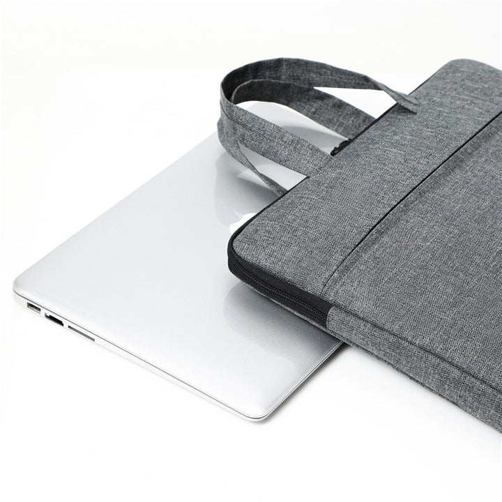 Professional Laptop Sleeve Case Stornfield