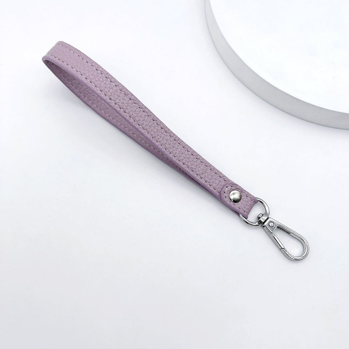 Keychain Wrist Strap Stornfield