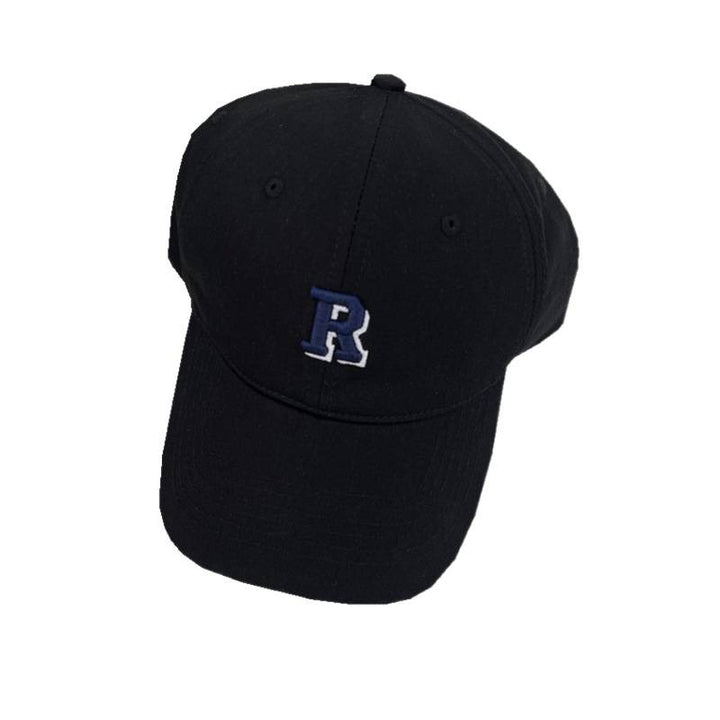 Men's Adjustable Casual Baseball Cap Stornfield