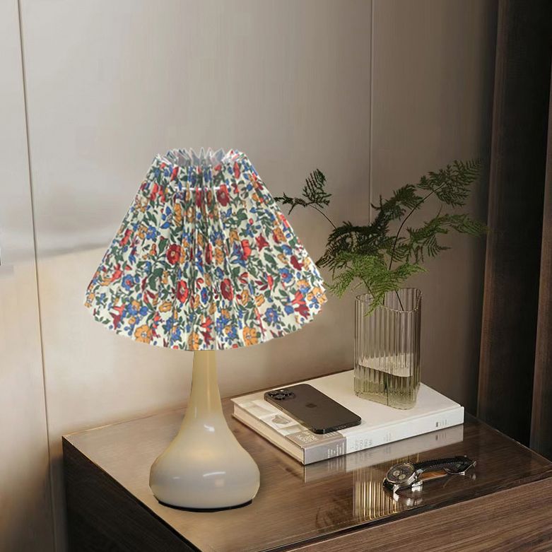 Elegant Decorative Table Lamp