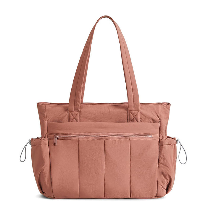 Multifunctional Travel Organizer Bag Stornfield