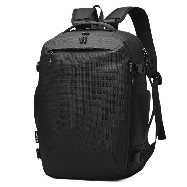Versatile Utility Backpack Stornfield