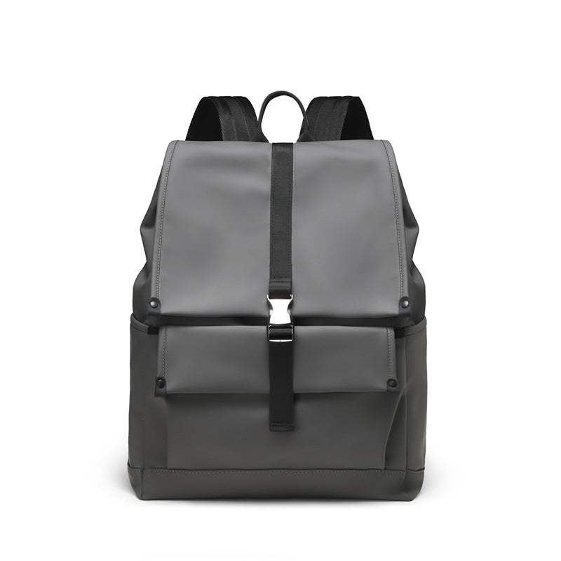 Multi-Functional Travel Backpack Stornfield