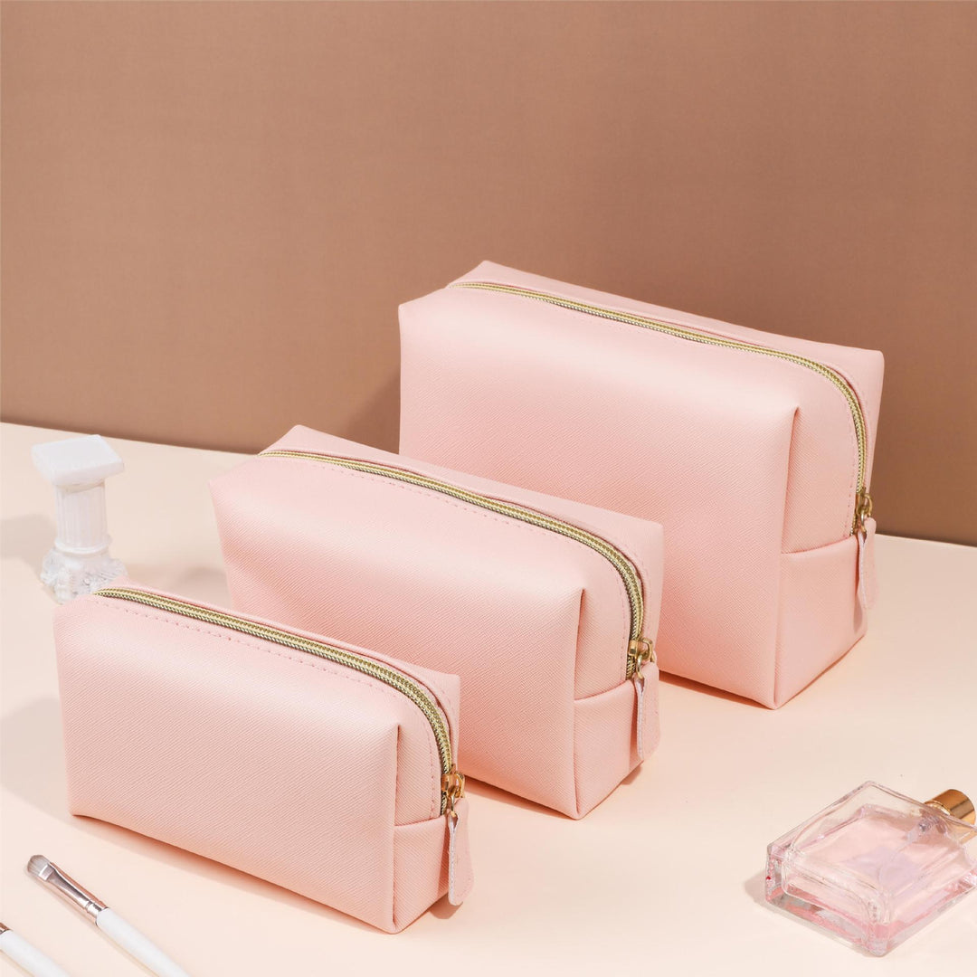 Cosmetics bag Stornfield