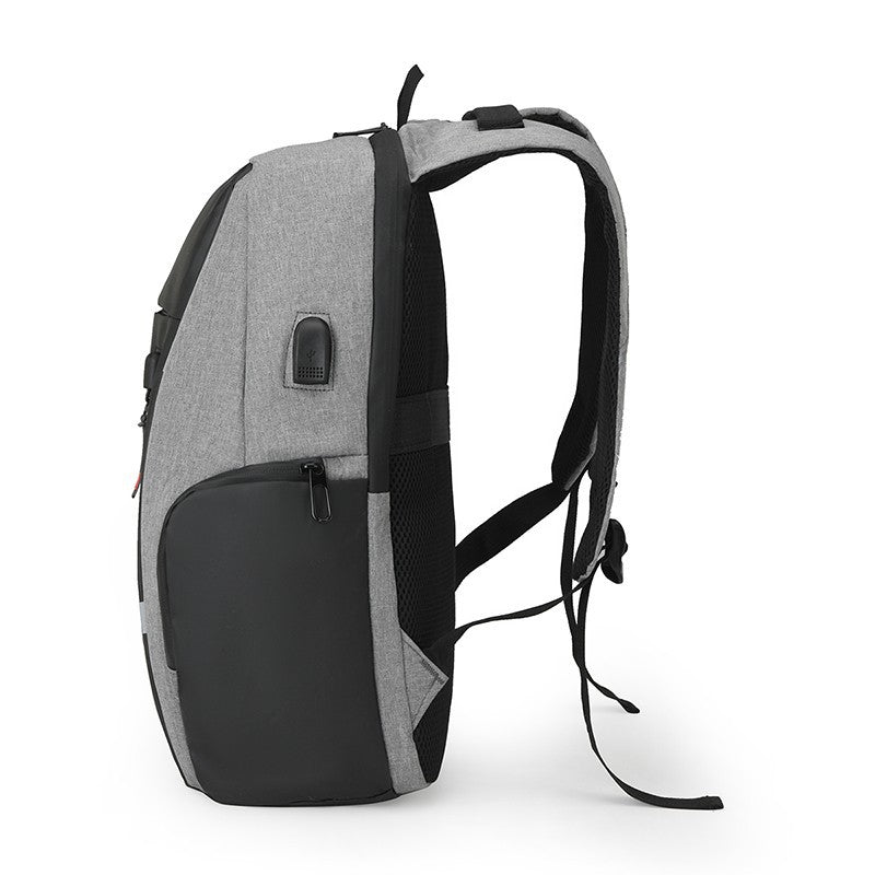 Smart Organizer Backpack Stornfield