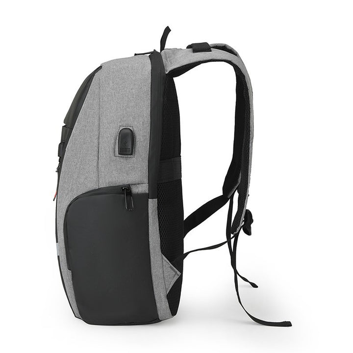 Smart Organizer Backpack Stornfield