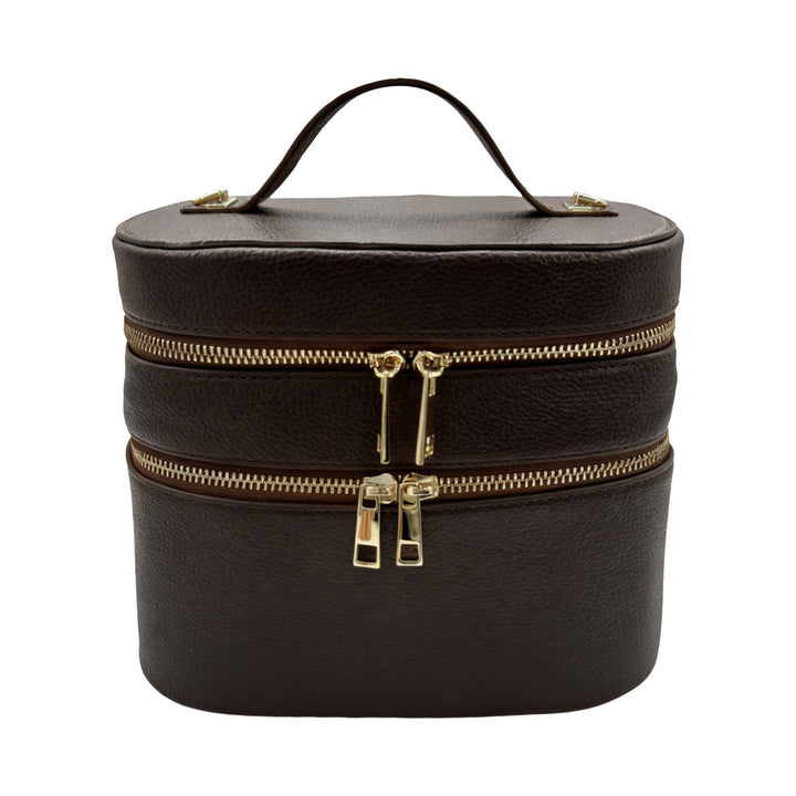 Cosmetic bag Stornfield