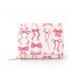 Practical Wallet Stornfield